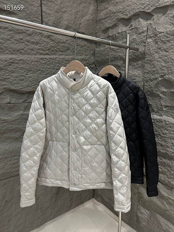 Moncler sz1-4 26yr460
